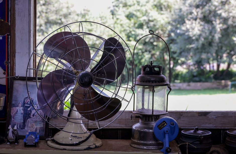 Spektakularny powrót Indykpolu AZS — z 0:2 do 3:2 w Chełmie