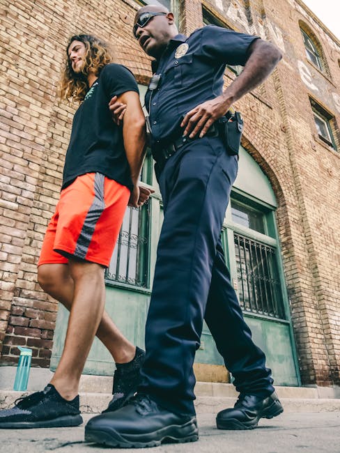 17 osób poszukiwanych zatrzymanych w olsztyńskim powiecie podczas świątecznego tygodnia