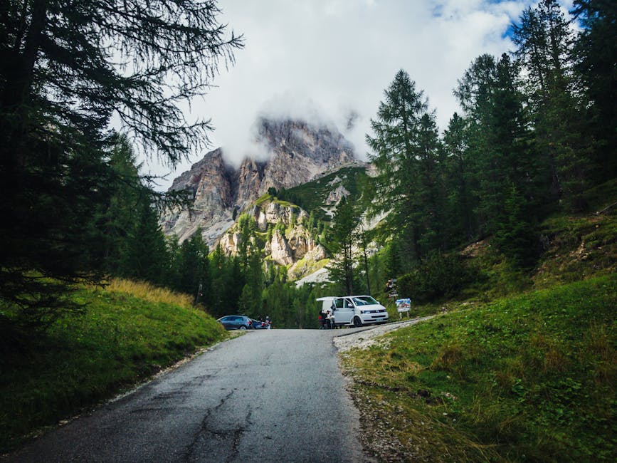 Zbliża się akcja „Myśl Trzeźwo” — przypomnienie o badaniach i materiałach edukacyjnych