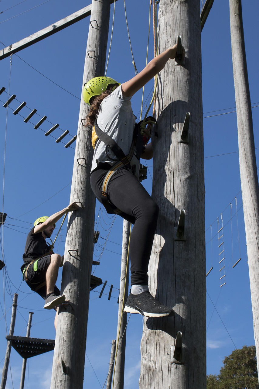 AZS Olsztyn przed ważnym tygodniem: podsumowanie, mecz z Barkomem i wyjazd do Krakowa