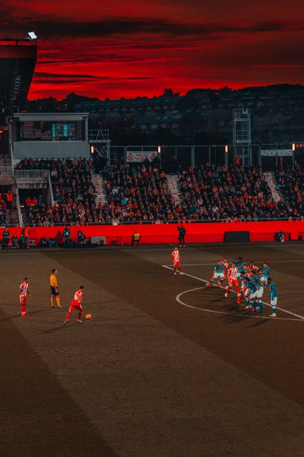 Indykpol AZS Olsztyn przełamał się w Uranii — tie-break zadecydował o pierwszym zwycięstwie w 2026