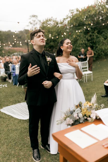 AZS TV otwiera sezon 2026: prezenty na Trzech Króli, tłumy na trybunach i pięciosetowy dreszcz