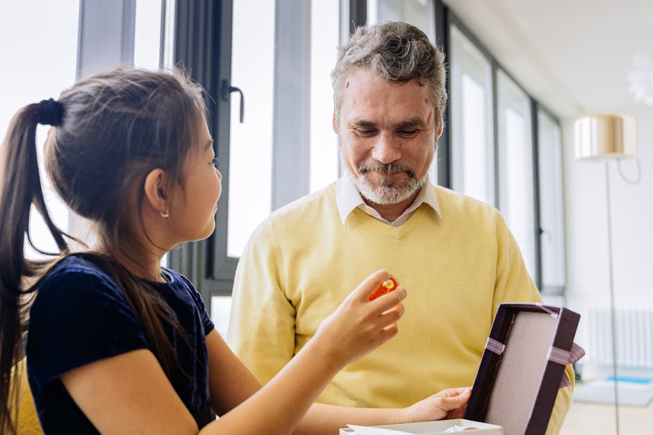 Sukces XIII edycji akcji „List do Świętego Mikołaja” — mieszkańcy znowu pomogli dzieciom