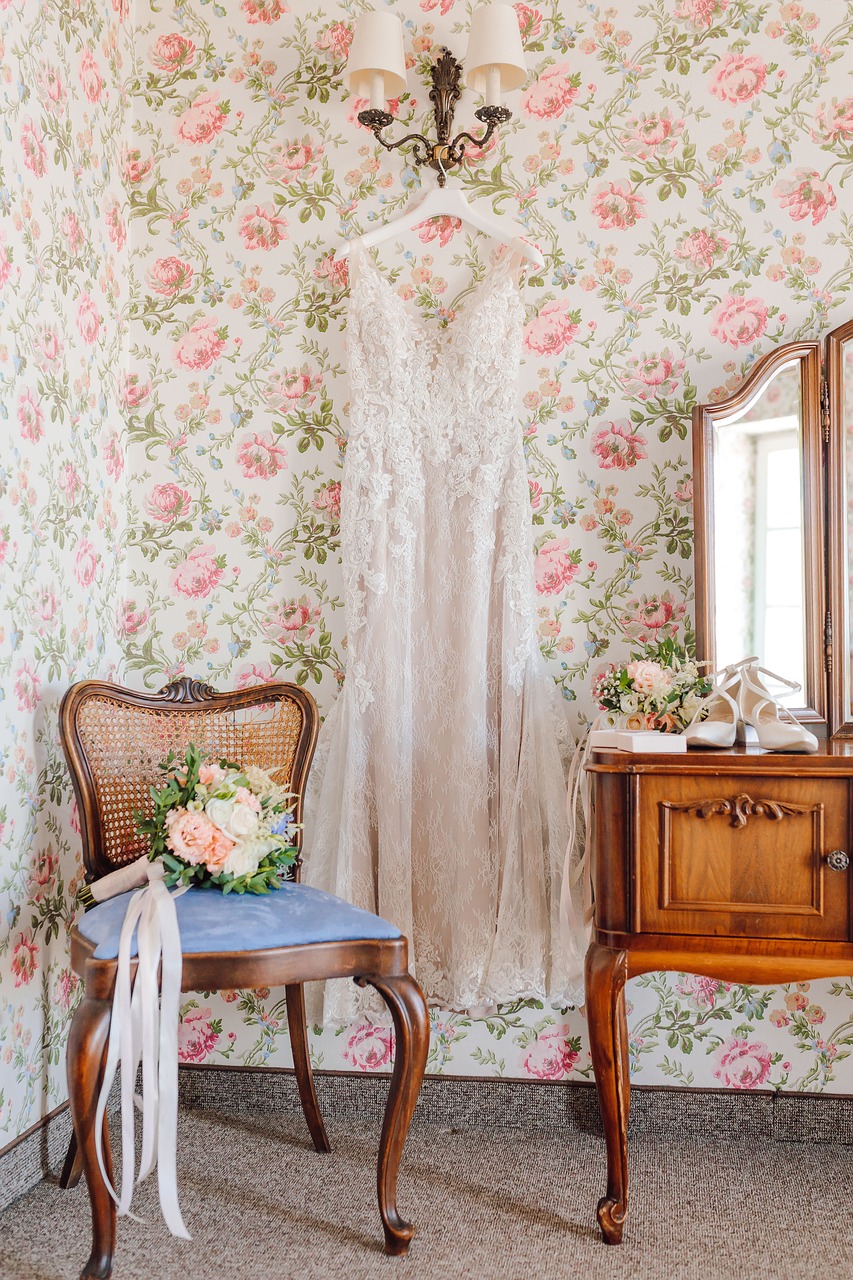 77 nowych funkcjonariuszy zasili policję warmińsko-mazurską po ślubowaniu w Olsztynie