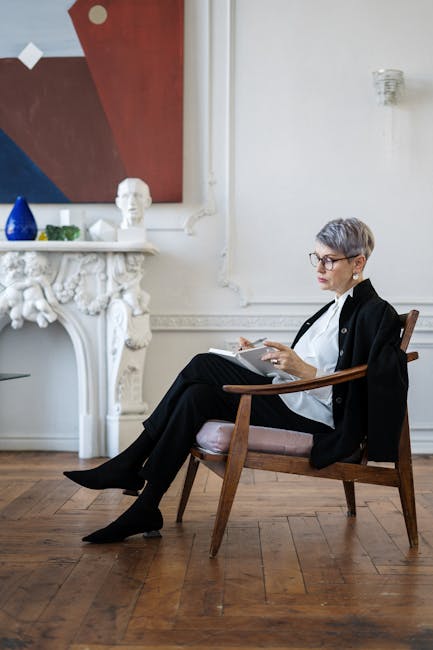 Spotkanie z dr Agnieszką Kozak w Planecie 11 — rozmowa o nadziei i radzeniu sobie z wypaleniem