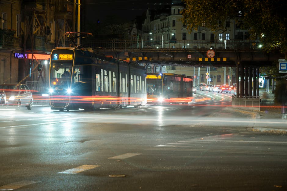 Surowe kary i nowe obowiązki na drogach — co zmieni się dla kierowców, rodziców i organizatorów