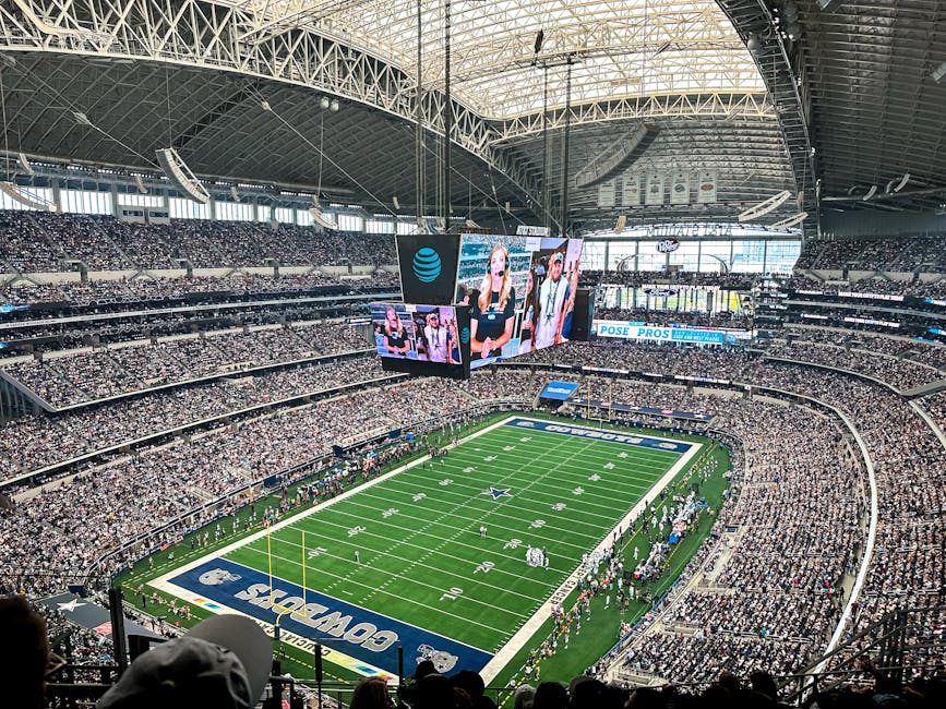 Kibice w Urania zagrali swoją rolę — nowa galeria zdjęć dokumentuje niedzielny wieczór