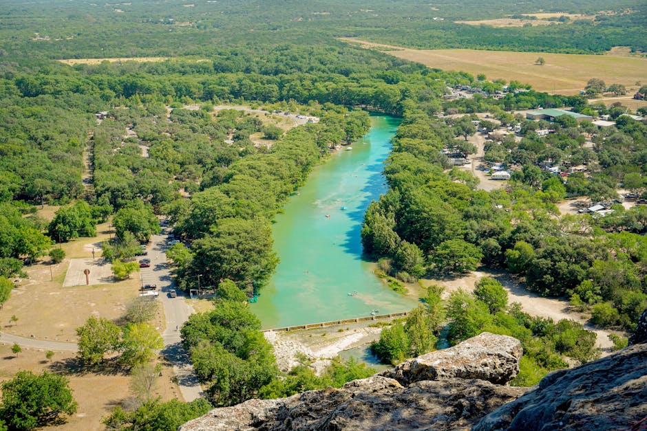 Lubawska policja intensyfikuje patrole podczas mrozów. Apel o zgłaszanie osób potrzebujących
