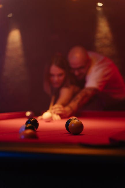 Styczeń z tenisem stołowym: zajęcia skupione na grze parami rozwijają współpracę