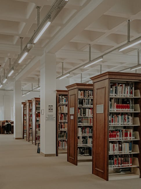 Spotkanie z Joanną Jax w Bibliotece Jaroty z okazji Światowego Dnia Książki