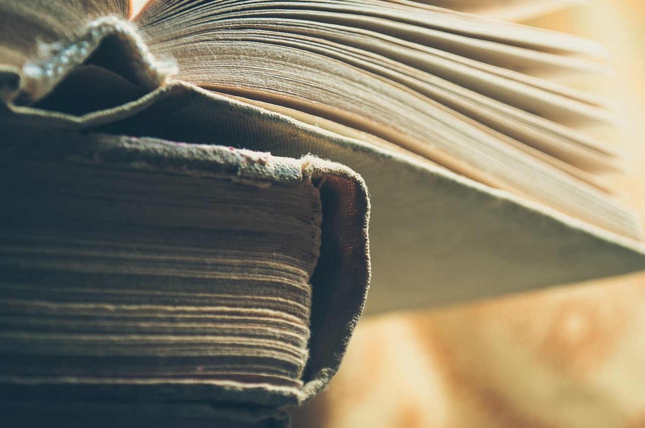 Spotkanie z autorką biografii Haliny Poświatowskiej już w piątek
