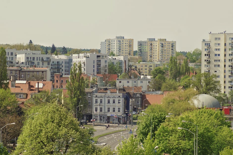 Tragiczny finał poszukiwań zaginionego 66-latka z Dobrego Miasta