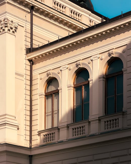 Olsztyńska piekarnia garnizonowa z nowym życiem dzięki dotacji na rewitalizację