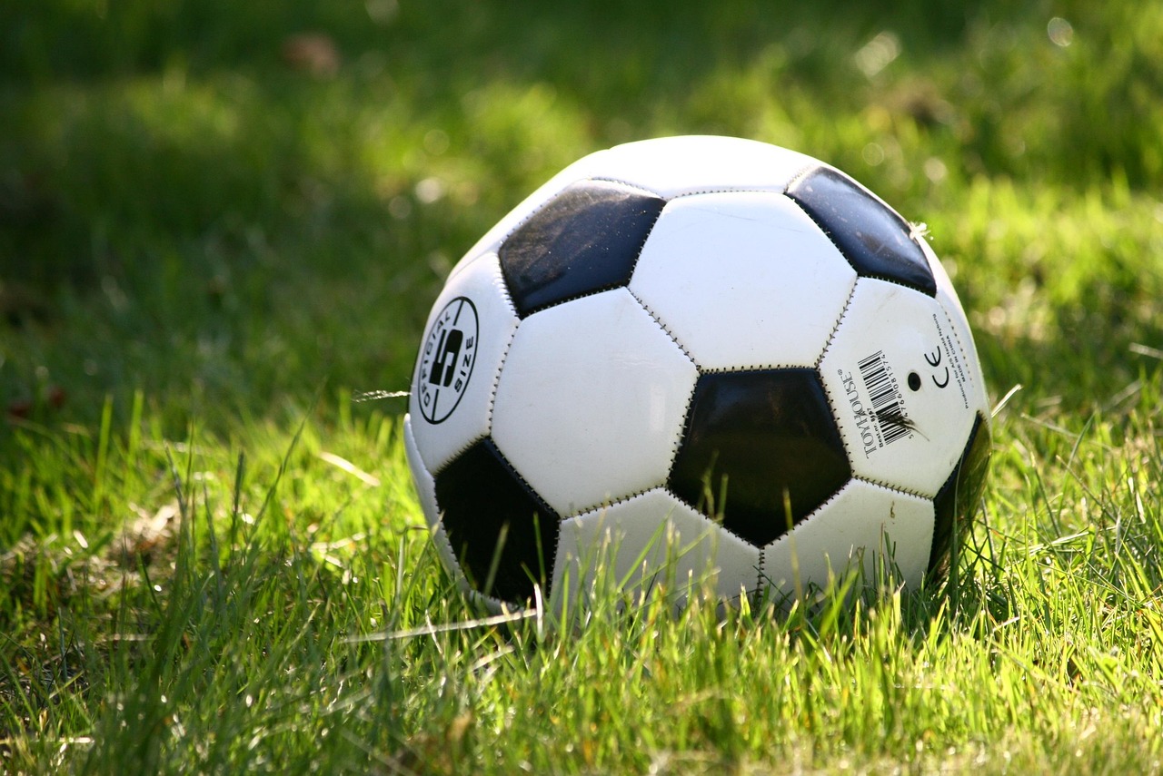 Stomil Olsztyn gotowy na sezon 2026/27 – skład drużyny i sztab szkoleniowy