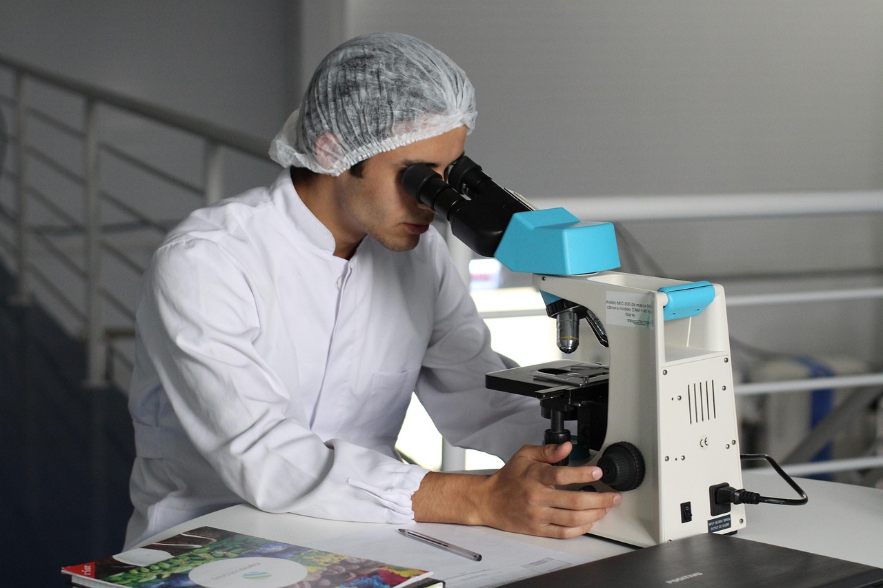 Chemik Bydgoszcz przegrał z Stomilem Olsztyn w ostatnim sparingu przed ligą