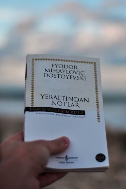 Spotkanie z Culturomaniaczką i 22. Urodziny Planety 11 w Olsztynie
