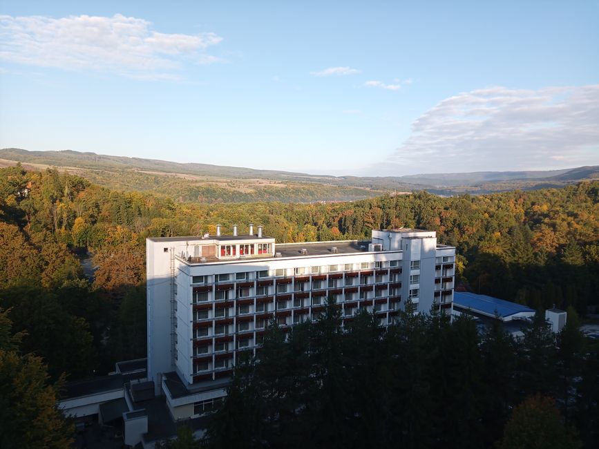 Best Western Plus Hotel przedłuża współpracę z klubem Biało-Niebieskim