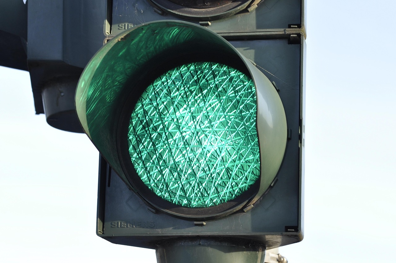 15-latek na elektrycznym motorowerze bez uprawnień zatrzymany przez policję