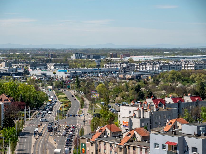 Grupa DBK kontynuuje współpracę ze Stomilem Olsztyn do 2027 roku